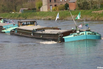 Elvis Graceland 04_1.JPG (100.68 Kio) Vu 6600 fois Elvis Graceland 04_1.JPG