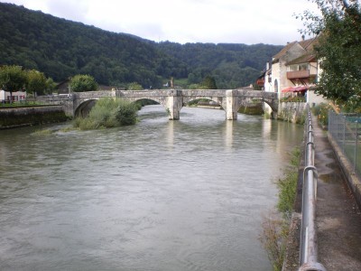 IMGP2910 [800x600].JPG