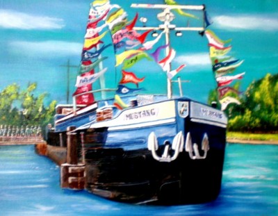 mustang.jpg (125.76 Kio) Vu 11395 fois mustang.jpg