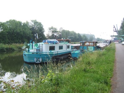 2007_0606x20022.JPG (195.98 Kio) Vu 6591 fois 2007_0606x20022.JPG