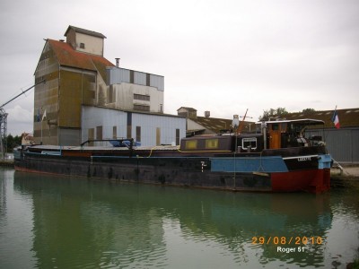 IMGP5568.JPG