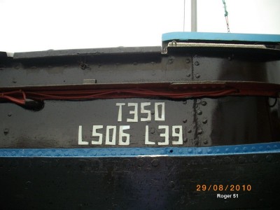 IMGP5564.JPG