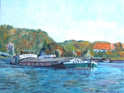 Lemoine_Zorba corrige.JPG (116.03 Kio) Vu 1777 fois Lemoine_Zorba corrige.JPG