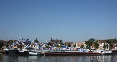 IMG_4371.jpg (230.35 Kio) Vu 3233 fois IMG_4371.jpg