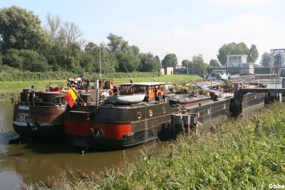201000903 023_2.jpg
