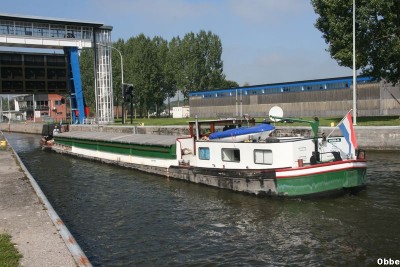 201000903 016_1.jpg