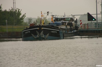 Lucette 01_1.JPG