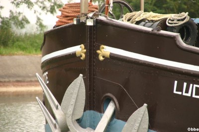 Lucette 04_1.JPG
