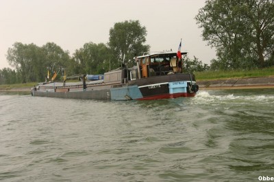 Lucette 09_1.JPG