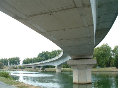 pont georges pompidou.jpg