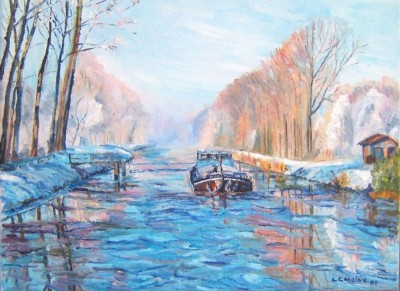 Lemoine Edison.jpg (155.46 Kio) Vu 6739 fois Lemoine Edison.jpg