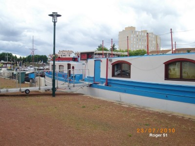 IMGP5136.JPG
