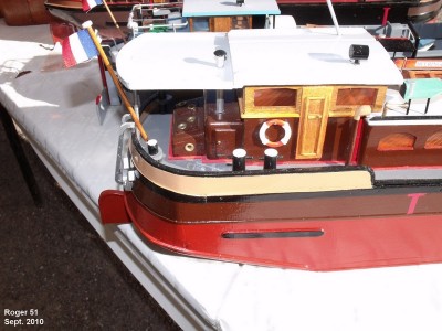 DSCF2265.JPG (119.02 Kio) Vu 2786 fois DSCF2265.JPG