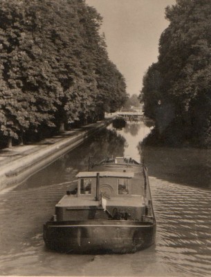 chalons-tamsa x-extCP-yvon-2385.jpg