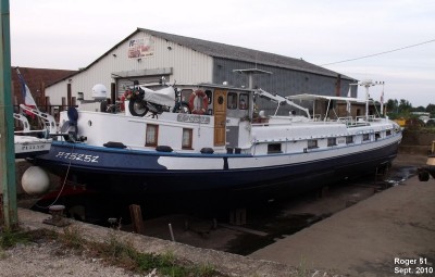 DSCF2156.JPG