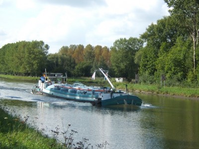 2010_09080006.JPG (208.69 Kio) Vu 7271 fois 2010_09080006.JPG