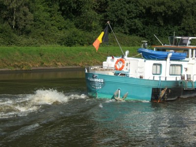 2010_09080009.JPG (229.58 Kio) Vu 7271 fois 2010_09080009.JPG