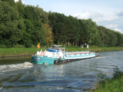 2010_09080010.JPG (224.87 Kio) Vu 7289 fois 2010_09080010.JPG