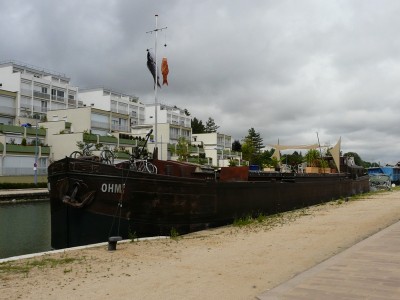 ohm-av.JPG