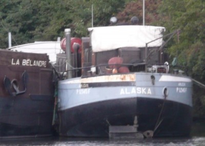 alaska - arrière [1280x768].jpg