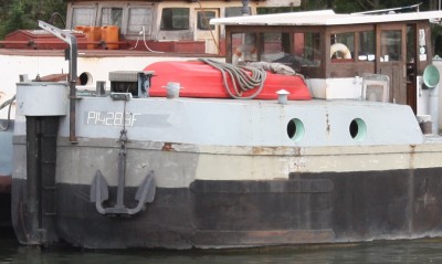 IMG_1586_bis.jpg