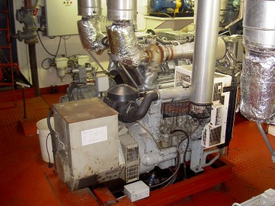 moteurs 003.JPG