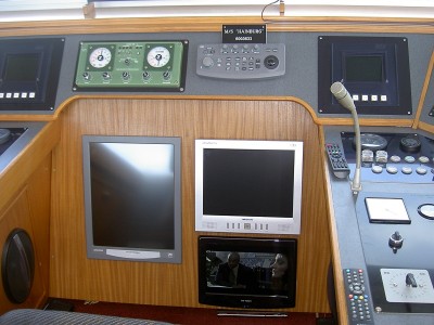 moteurs 008.JPG