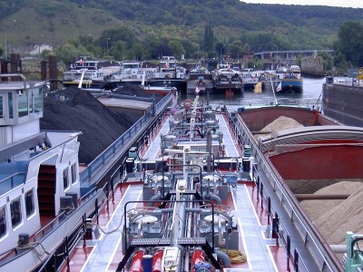 moteurs 010.JPG