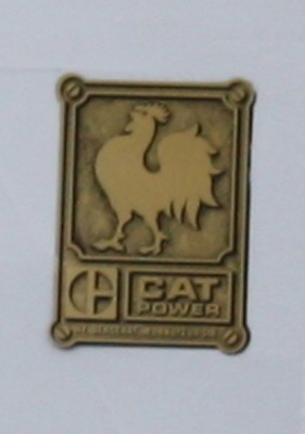 plaque moteur.jpg