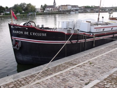 DSCF2145.JPG