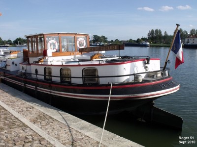 DSCF2124.JPG
