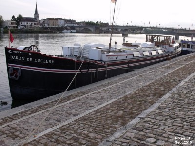 DSCF2144.JPG