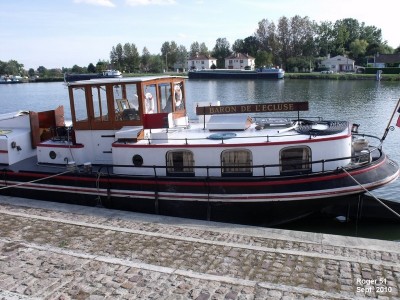 DSCF2126.JPG