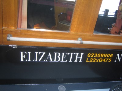 Elizabeth  2.jpg