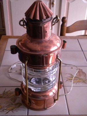 59939_130040863709919_100001120185640_150608_148592_n.jpg (77.57 Kio) Vu 980 fois 59939_130040863709919_100001120185640_150608_148592_n.jpg