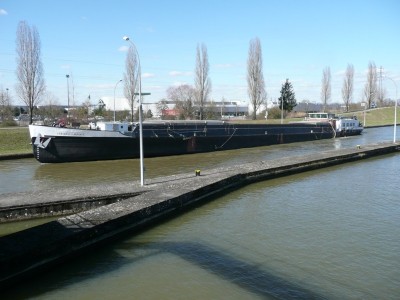 P1040201_t.800.jpg (108.74 Kio) Vu 22191 fois P1040201_t.800.jpg