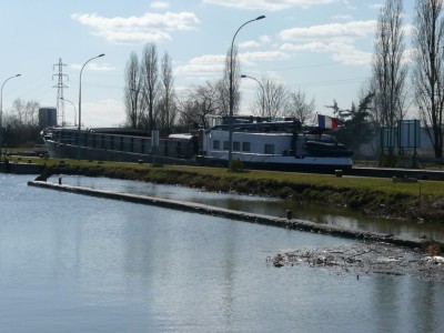 P1040214_t.800.jpg (120.87 Kio) Vu 22043 fois P1040214_t.800.jpg