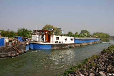 Carpentier3 Carpentier2 05_1.JPG (75.93 Kio) Vu 10092 fois Carpentier3 Carpentier2 05_1.JPG