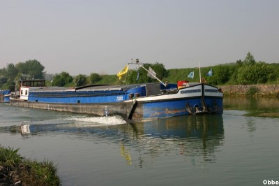 Carpentier3 Carpentier2 02_1.JPG (63.03 Kio) Vu 10092 fois Carpentier3 Carpentier2 02_1.JPG