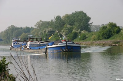 Carpentier3 Carpentier2 01_1.JPG (83.82 Kio) Vu 10092 fois Carpentier3 Carpentier2 01_1.JPG