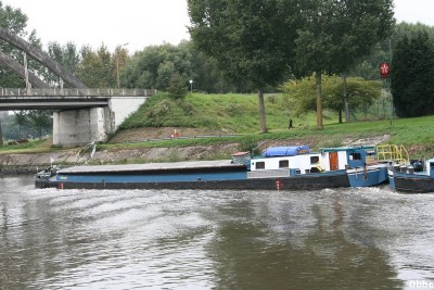 20100909 027_1.jpg (117.81 Kio) Vu 10092 fois 20100909 027_1.jpg