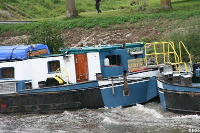 20100909 028_1.jpg (111.42 Kio) Vu 10092 fois 20100909 028_1.jpg