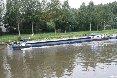 20100909 023_1.jpg (115.52 Kio) Vu 10092 fois 20100909 023_1.jpg