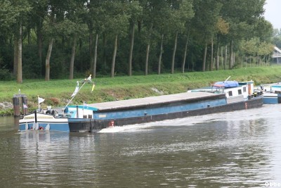 20100909 020_1.jpg (103.38 Kio) Vu 10092 fois 20100909 020_1.jpg