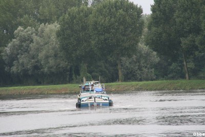 20100909 018_1.jpg (89.52 Kio) Vu 10092 fois 20100909 018_1.jpg