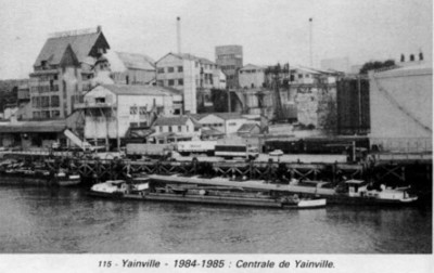 yainville.jpg