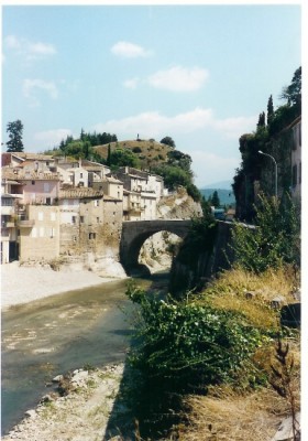 001 (51).jpg (108.56 Kio) Vu 3384 fois 001 (51).jpg