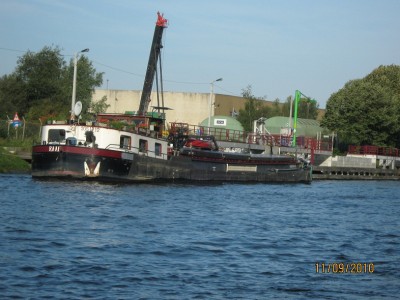 IMG_1506.JPG (187.67 Kio) Vu 5188 fois IMG_1506.JPG