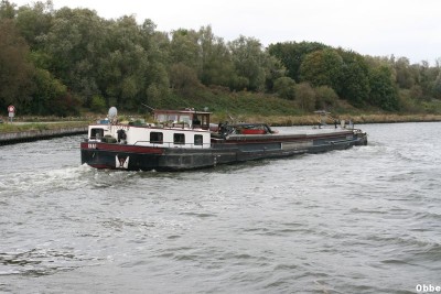 RAAF 07_1.JPG (93 Kio) Vu 5160 fois RAAF 07_1.JPG