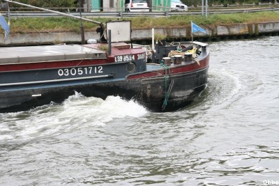 RAAF 05_1.JPG (110.52 Kio) Vu 5177 fois RAAF 05_1.JPG